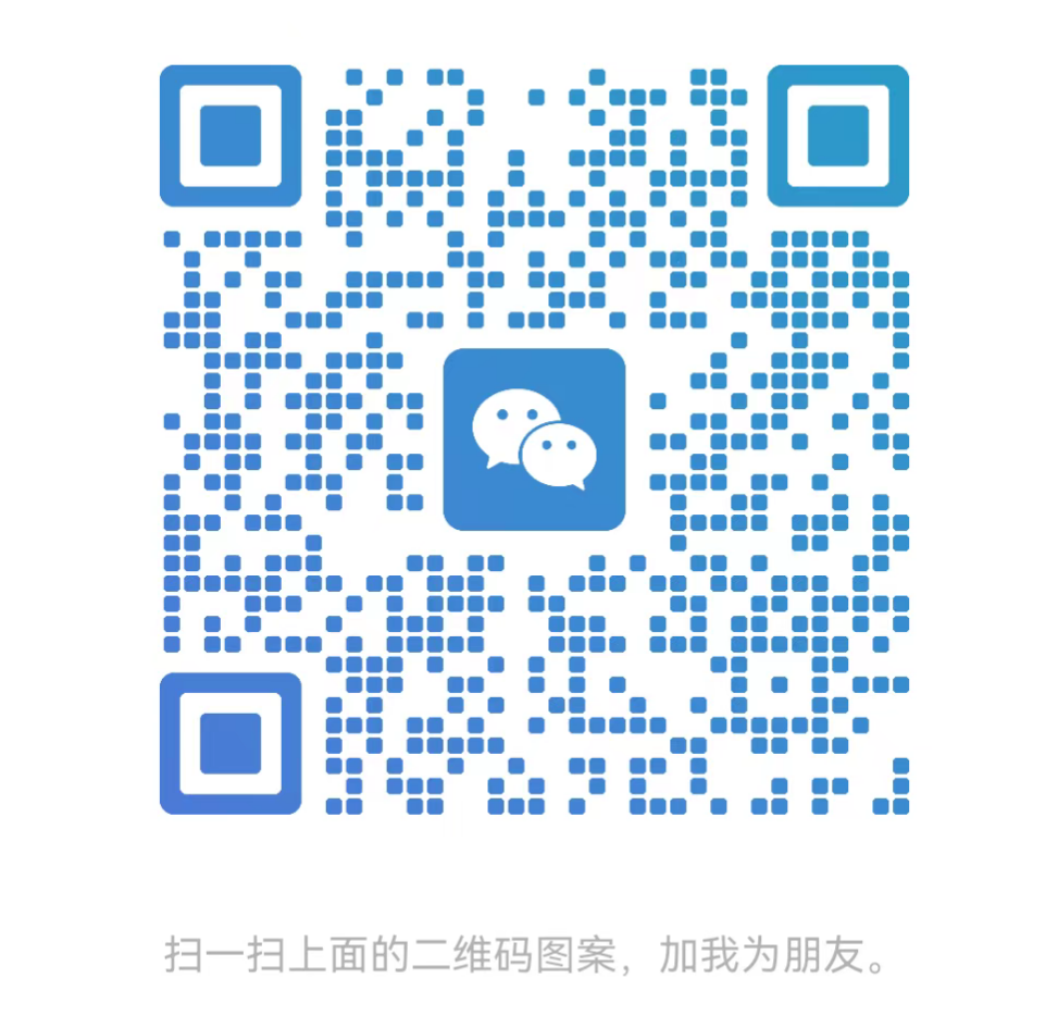 滔哥.png